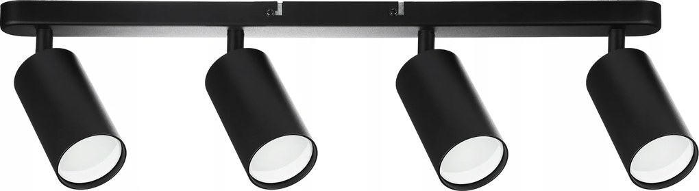 Mennyezeti Lámpa Fali Lámpa Halogén Spot Lámpatest GU10