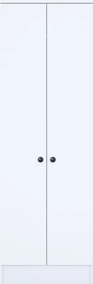 P6 - M14 - 2576