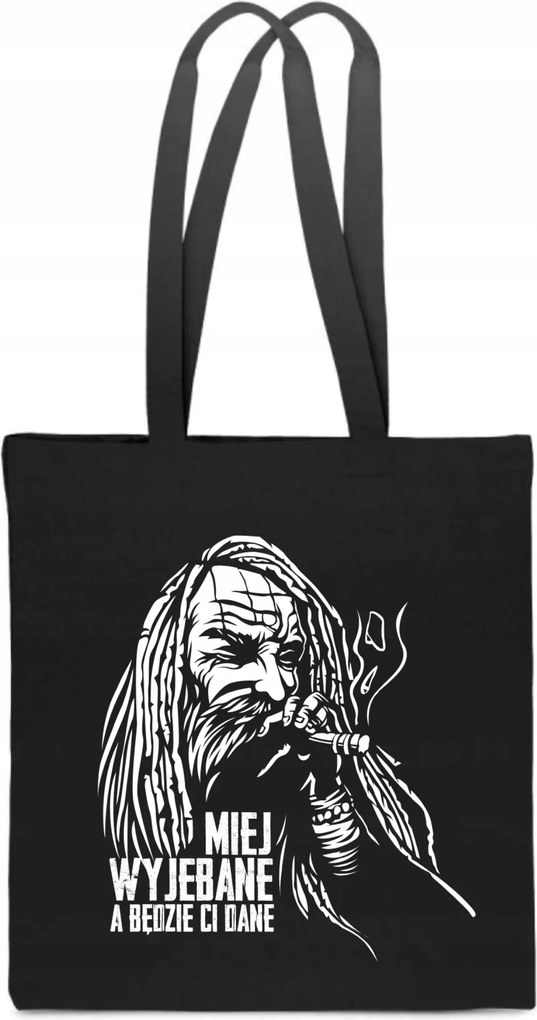 Öko pamut Táska Legyen Kivehető És Megadatik A Bevásárlási politika TT_185