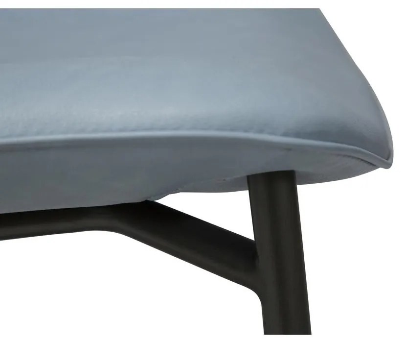 OHMY design szék