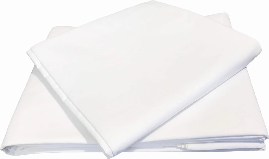 Prémium hagyományos lepedő 70x140 Pamut