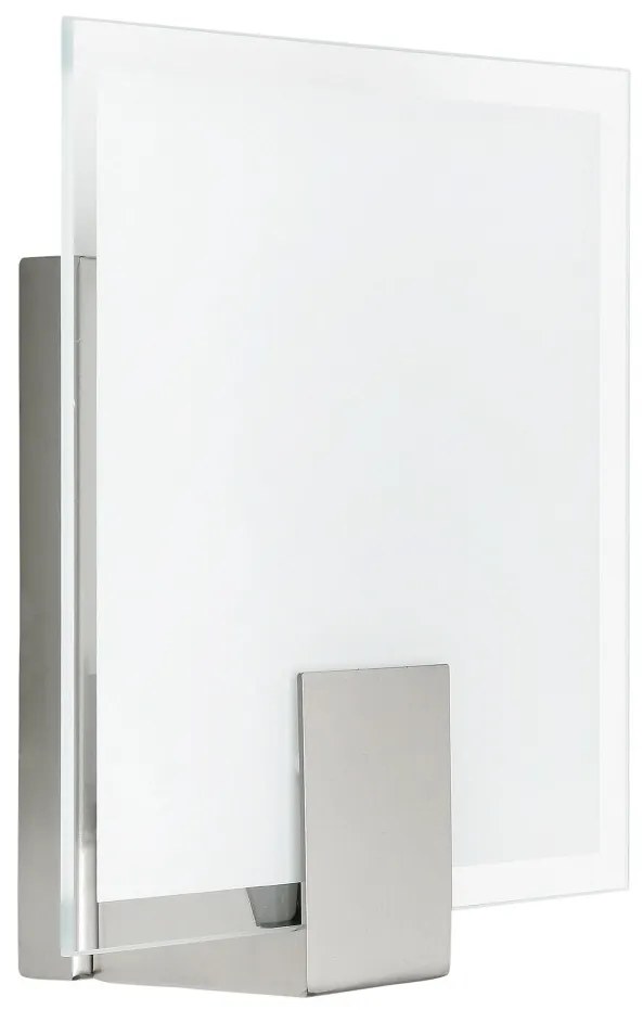 Brilliant SONIAN 90324/13 Fali lámpa 1x40W/E14 IP20