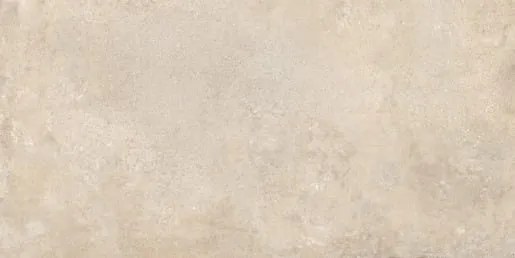 Padló Dom Urbanica sand 60x120 cm matt UR12620R