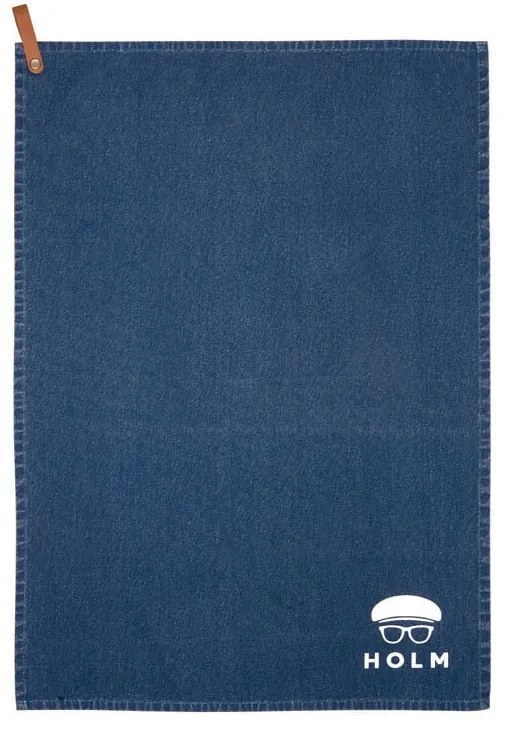 Pamut konyharuha 50x70 cm – Holm