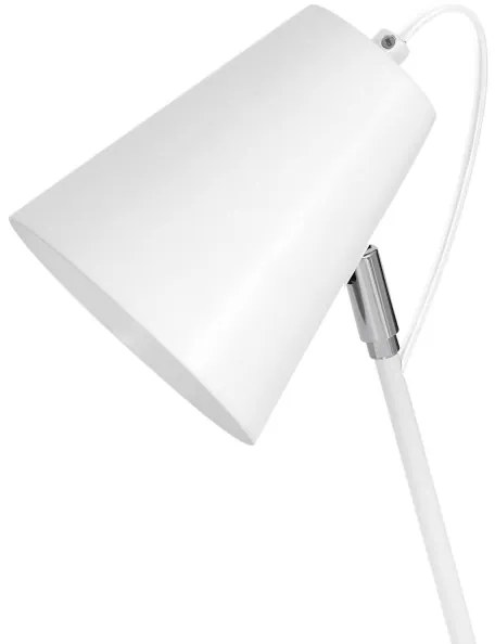 Asztali lámpa TABLE LAMPS 1xE27/60W/230V