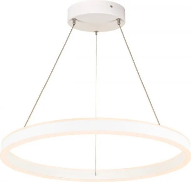 SLV 1004760 ONE Modern Led Függesztett Lámpa LED IP20