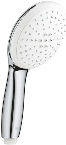 Kézi zuhany GROHE Tempesta króm 26161003
