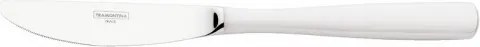 Tramontina Asztali kés 21,5cm Inox Berlin acél