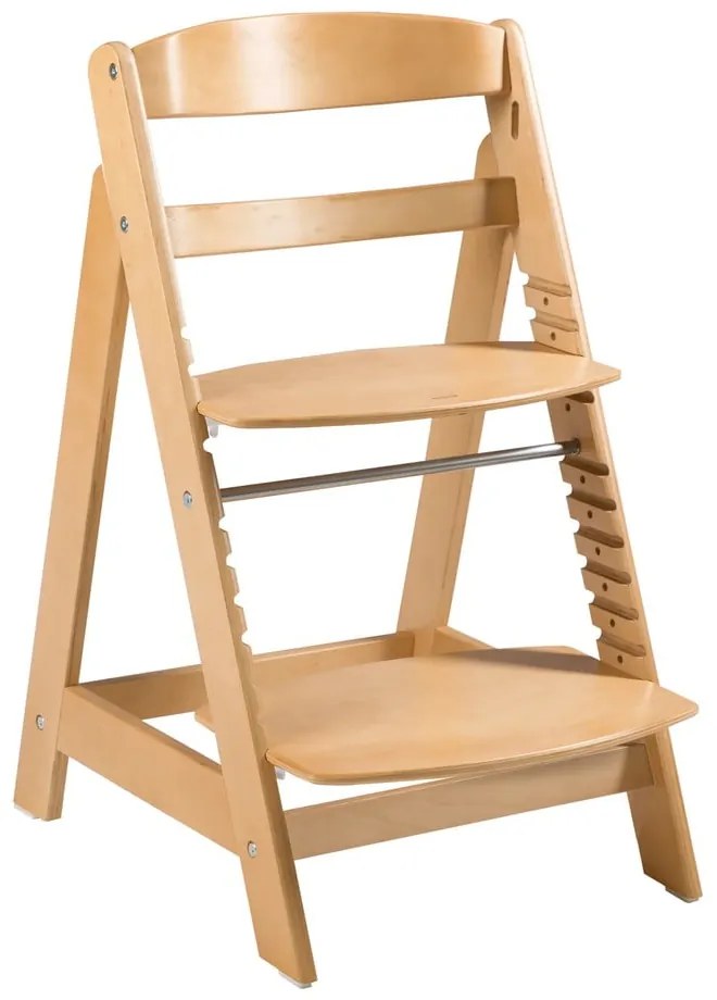 Etetőszék Sit Up Click – Roba