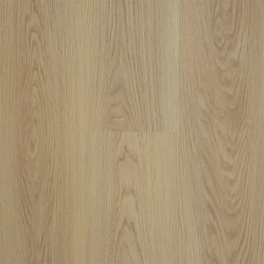 Vinyl padló Naturel Imperial tölgy Elbrus 5,5 mm WINIMP-11910