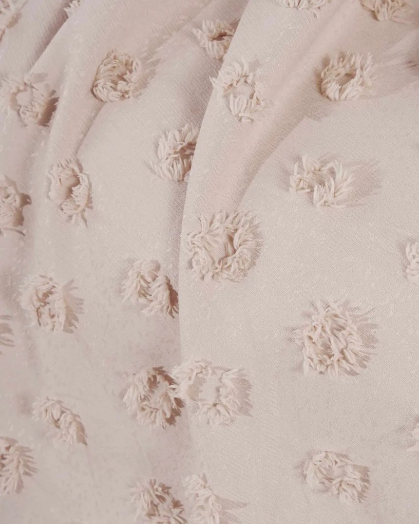 Hayal - Beige