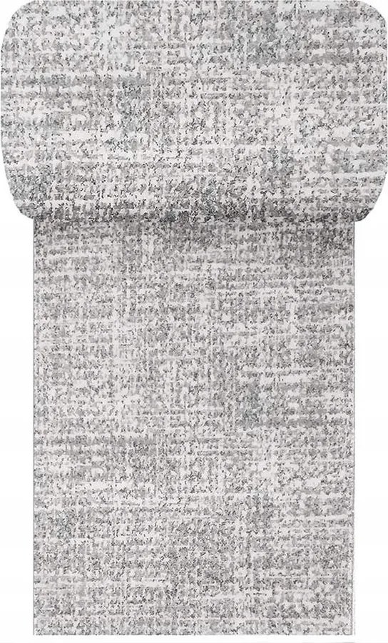 Vista futószőnyeg szürke 06 120