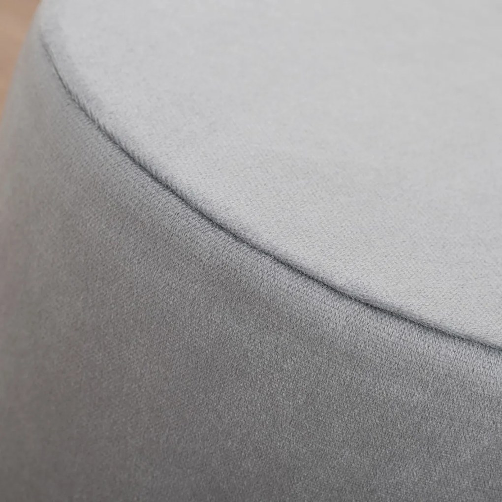Szék Octo Grey