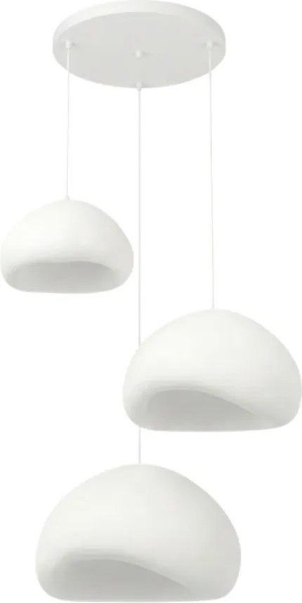 LOVAL-SET-T-LUNA