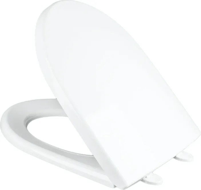 WC-ülőke Cersanit OLIMPIA-hoz, szabadon álló