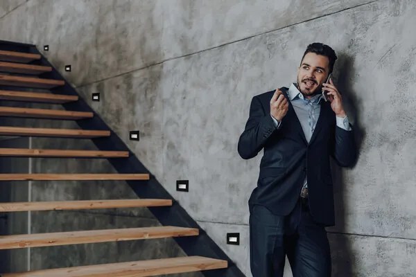 KANLUX 33694 GLASI Kültéri Falba Építhető Lámpa GU10 IP20