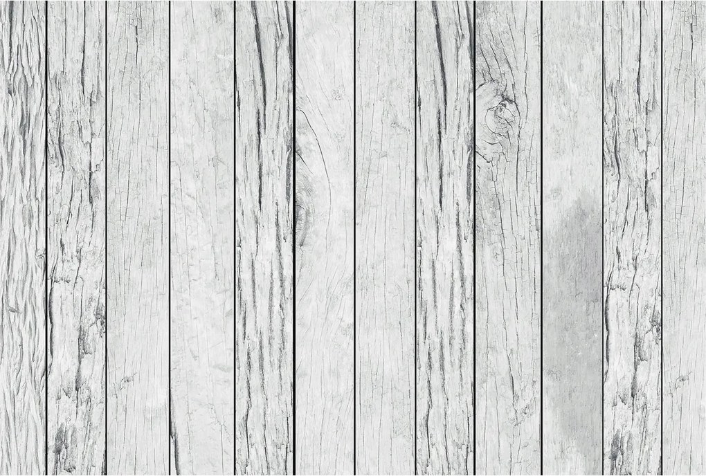 Flizelin tapéta Divatos 3D fali ragasztó Vintage hangulat 104x70 ragasztó