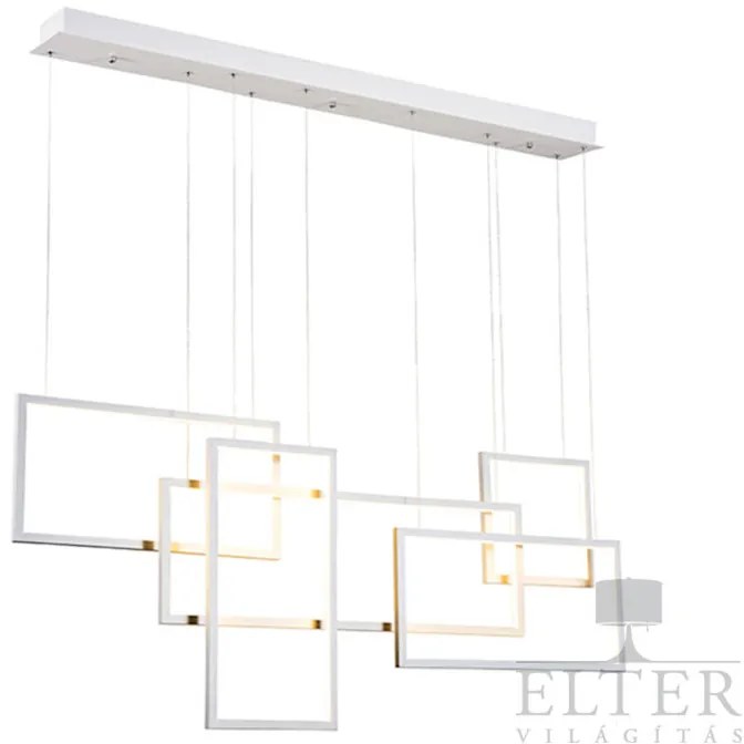 QUADRATUS WHITE