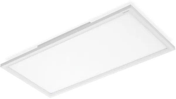 Telefunken 301406TF - LED Dimmelhető panel LED/36W/230V 3000-6000K + távirányító