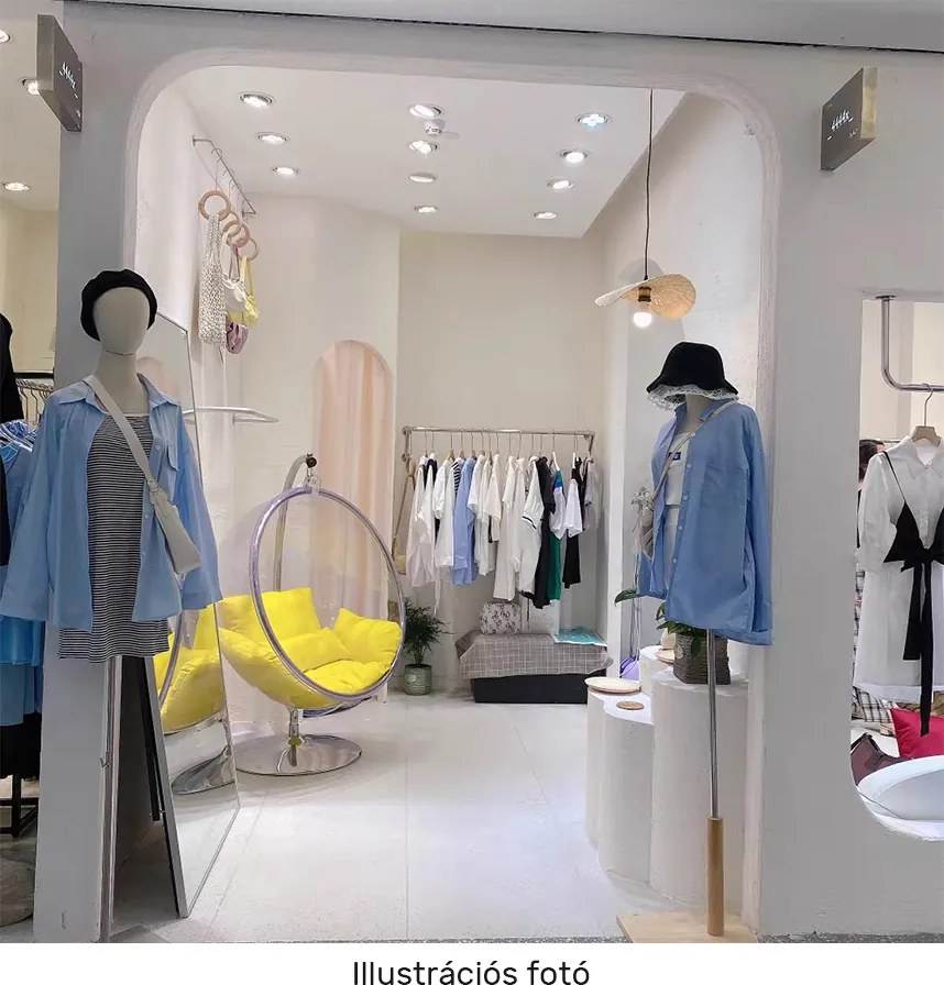 Függő fotel állvánnyal, átlátszó/ezüst/szürke, BUBBLE NEW TYP 3