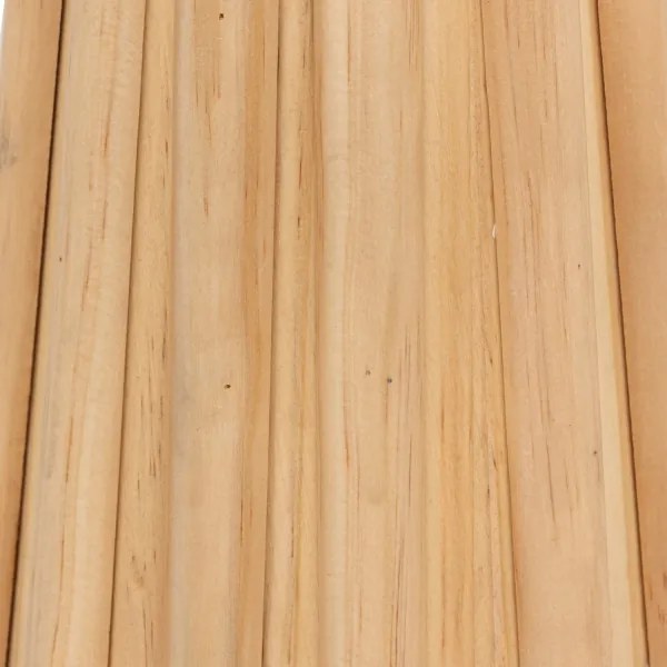 Atmosphera - Asztali lámpa ADON 1xE27/40W/230V