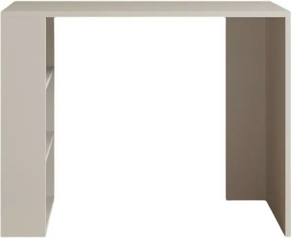 Cool White íróasztal