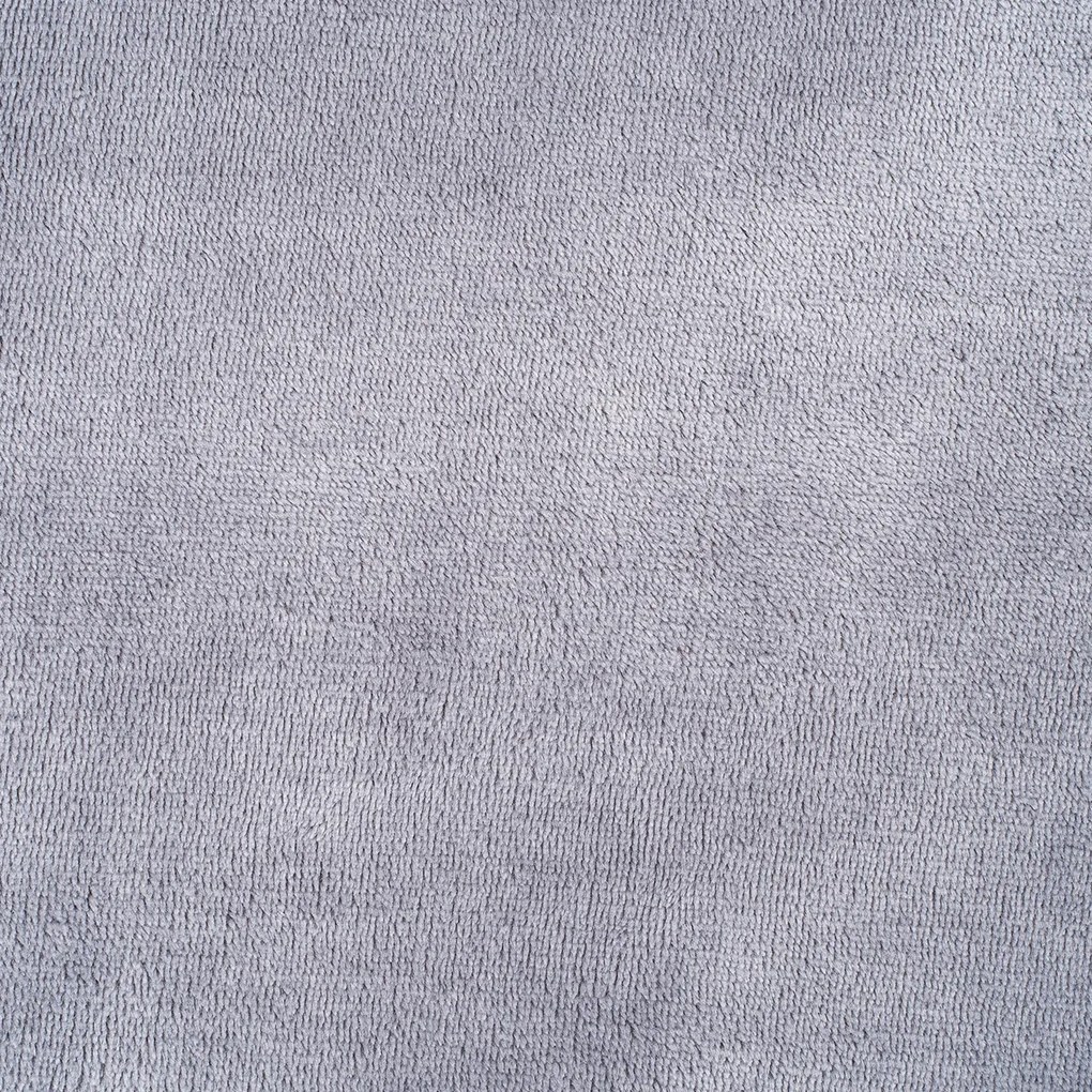 4Home Lovely mikroflanel ágyneműhuzat, 140 x 200 cm, 70 x 90 cm