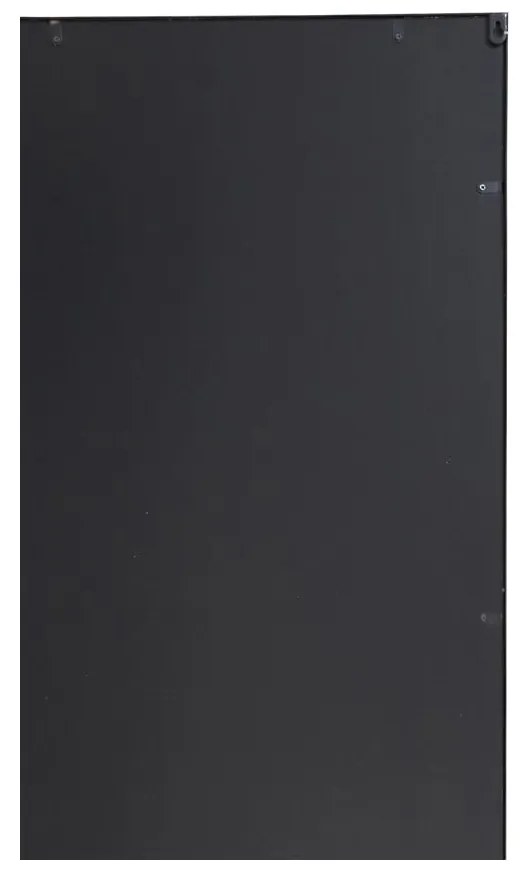 Fali tükör 50x150 cm Rincon – Light &amp; Living