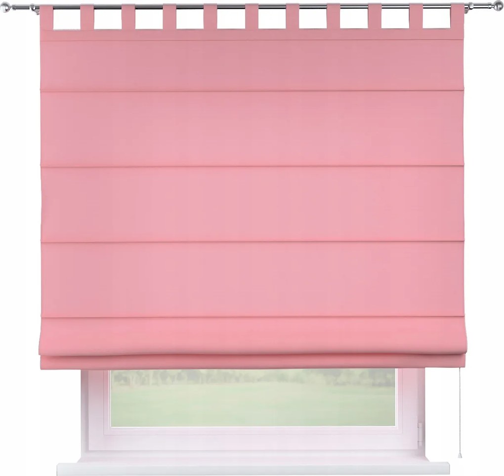 Kész Római roló Verona 140x180cm lila