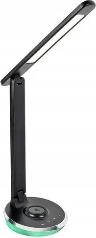 Jacey Led asztali lámpa 74226