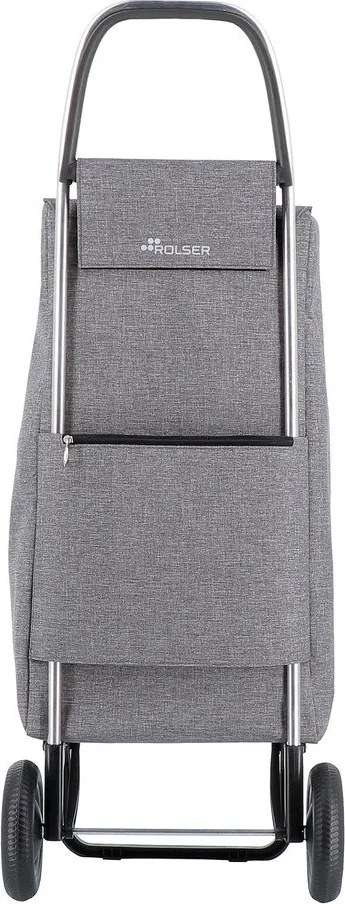 Bevásárlótáska 35 l Jolie Tweed 2 – Rolser