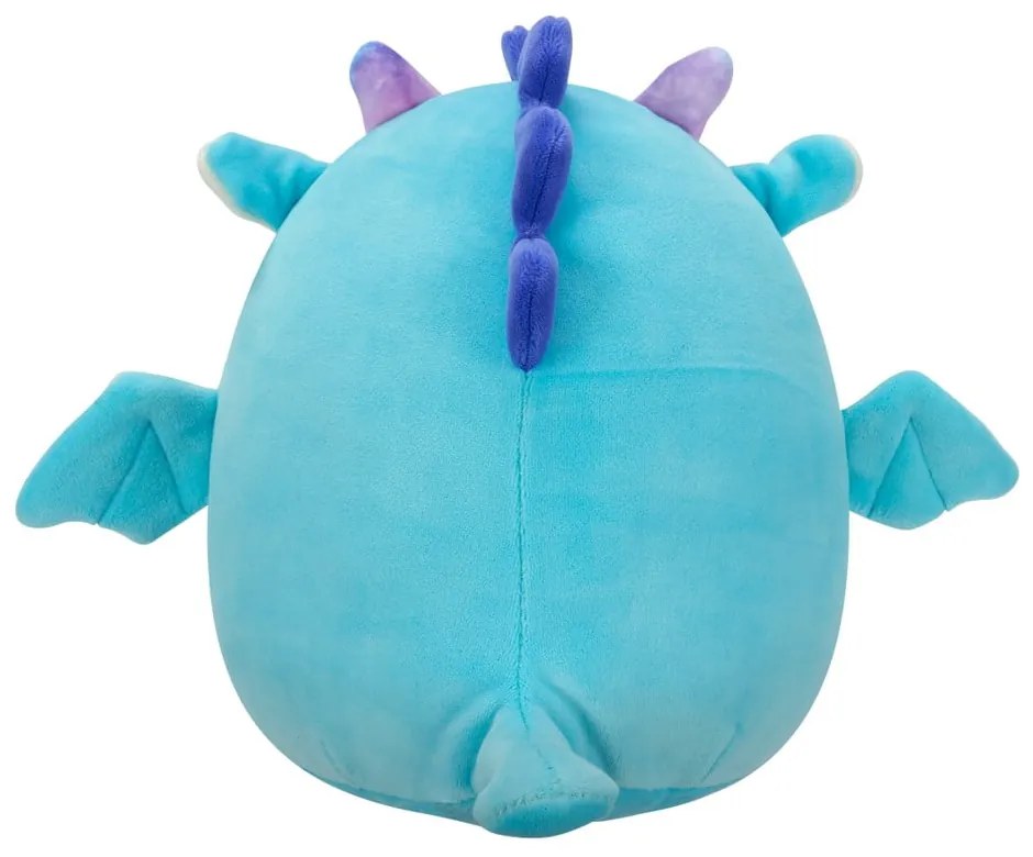 Plüssjáték Tatiana – SQUISHMALLOWS