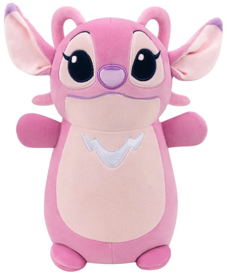 Plüssjáték Stitch – SQUISHMALLOWS