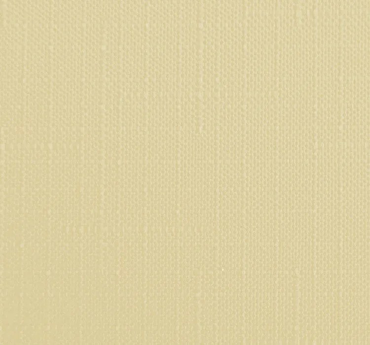 Gario Roló Mini Standard Strukturált Krém Szélesség: 54 cm, Magasság: 150 cm