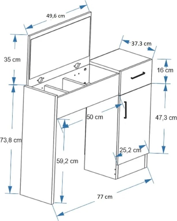 Inci