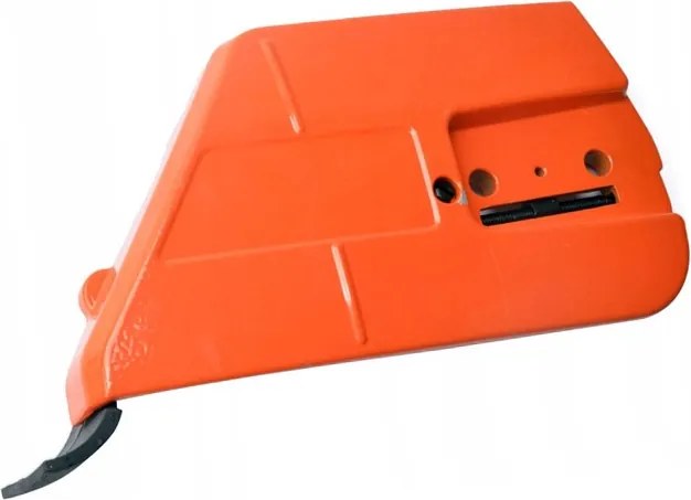 Husqvarna 362 570 Epa Xp 537 03 35-01 5370335-71 503796101 kuplungfedél/kuplung