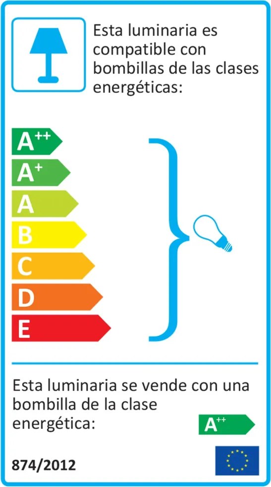 Pp062