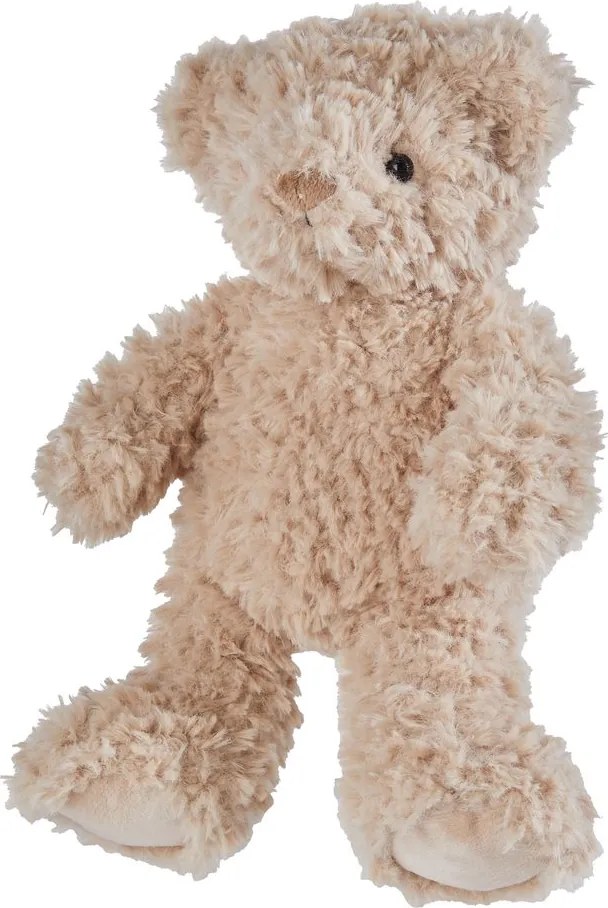 SOFT HUGS plüss mackó 25cm