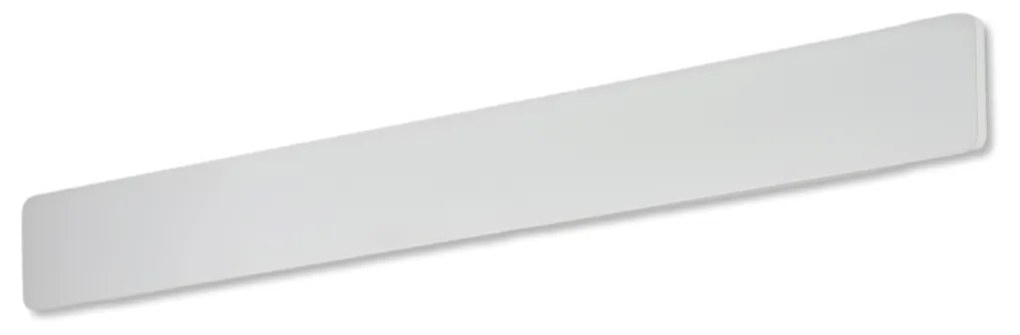 Basento LED