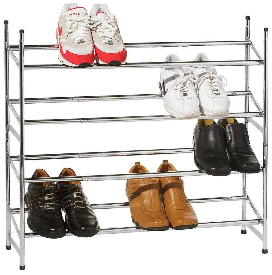 Cipőtartó – Premier Housewares