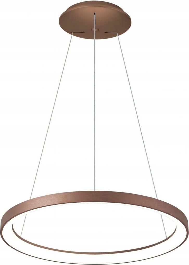 Light Impressions Deko-Light Merope függeszték 400 mm, 30.0 W, 3000/4