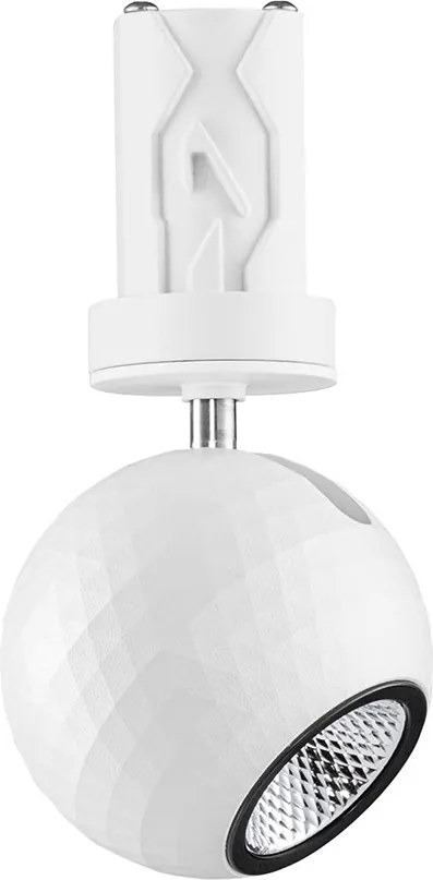 Notic LED LED modul