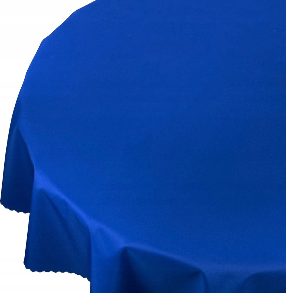 Abrosz Kerti Foltálló Vízálló Kék Kerék Átmérő 120 cm