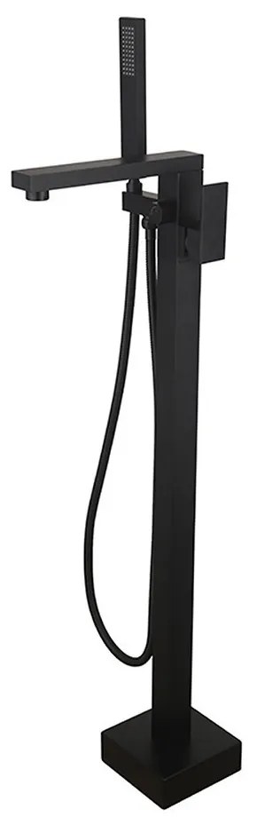 Vina szabadon álló csaptelep