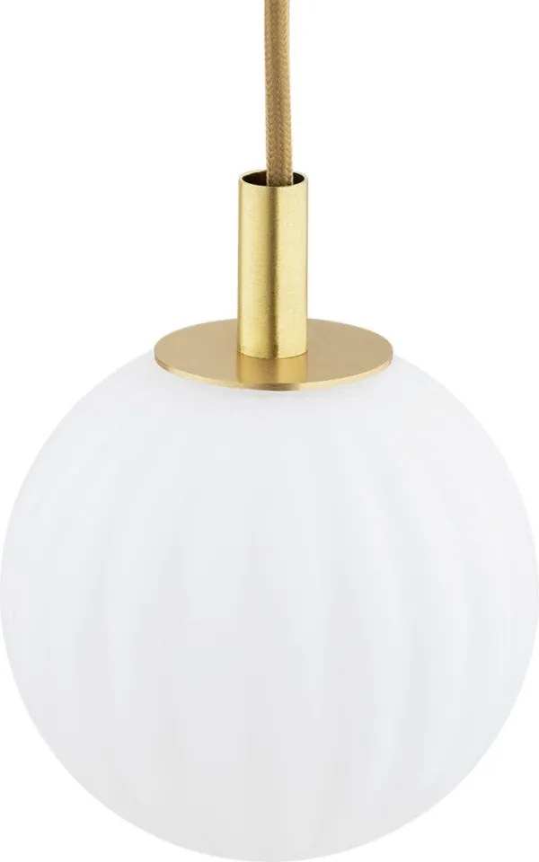 Argon PALOMA 2183 Függőlámpa 5x7W/E14 IP20