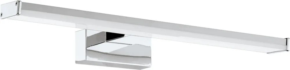Eglo PANDELLA 1 96064 Fali lámpa 1x7,4W/LED 900LM IP44