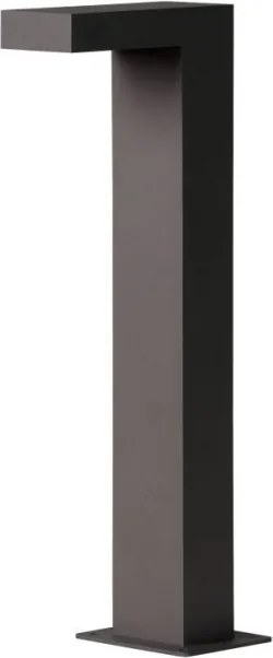 LUCIDE 28851-40-30 TEXAS Modern Kültéri Állólámpa LED IP54