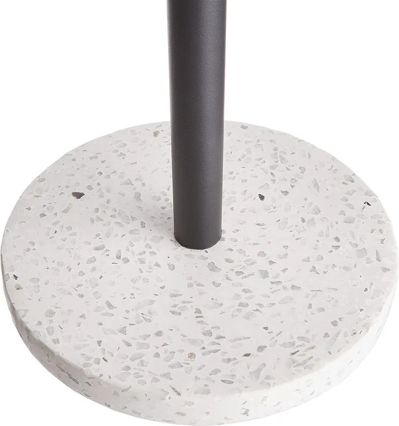 TERRAZZO konyhai paírtörlő tartó 34cm