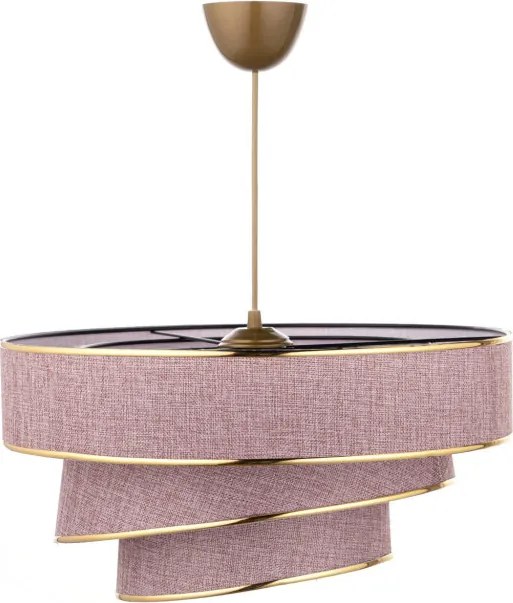 Couper - Powder, Gold