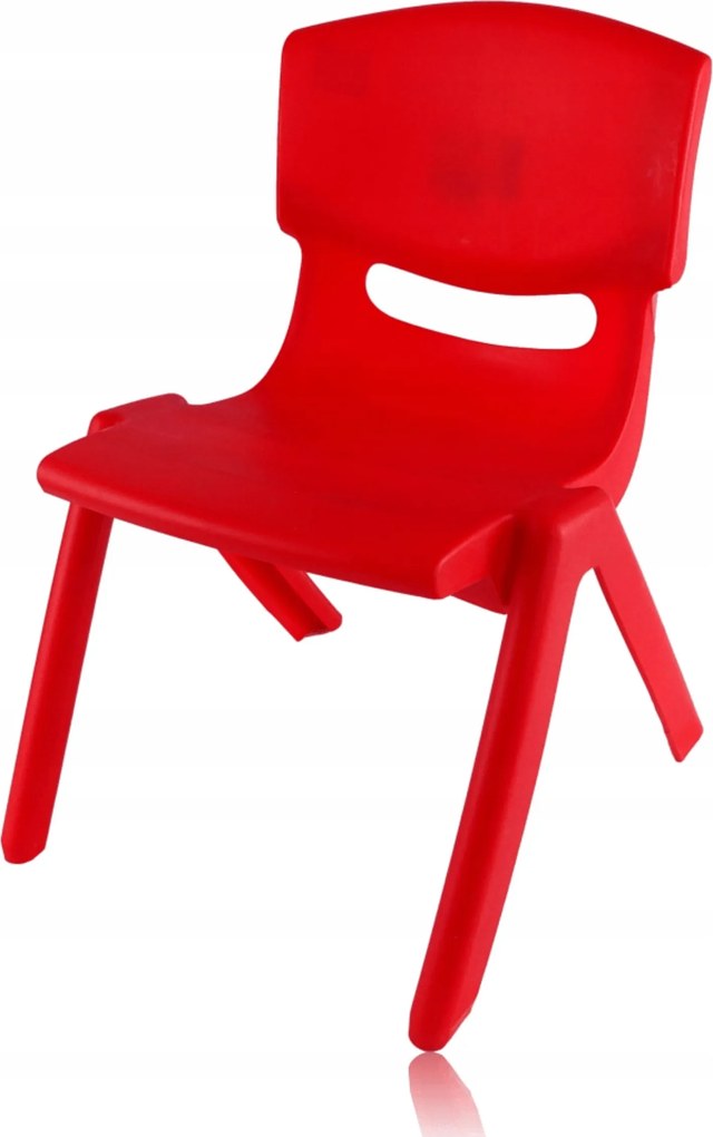 Gyerek etetőszék fiúknak lányoknak 3 éves korig műanyag Fiore